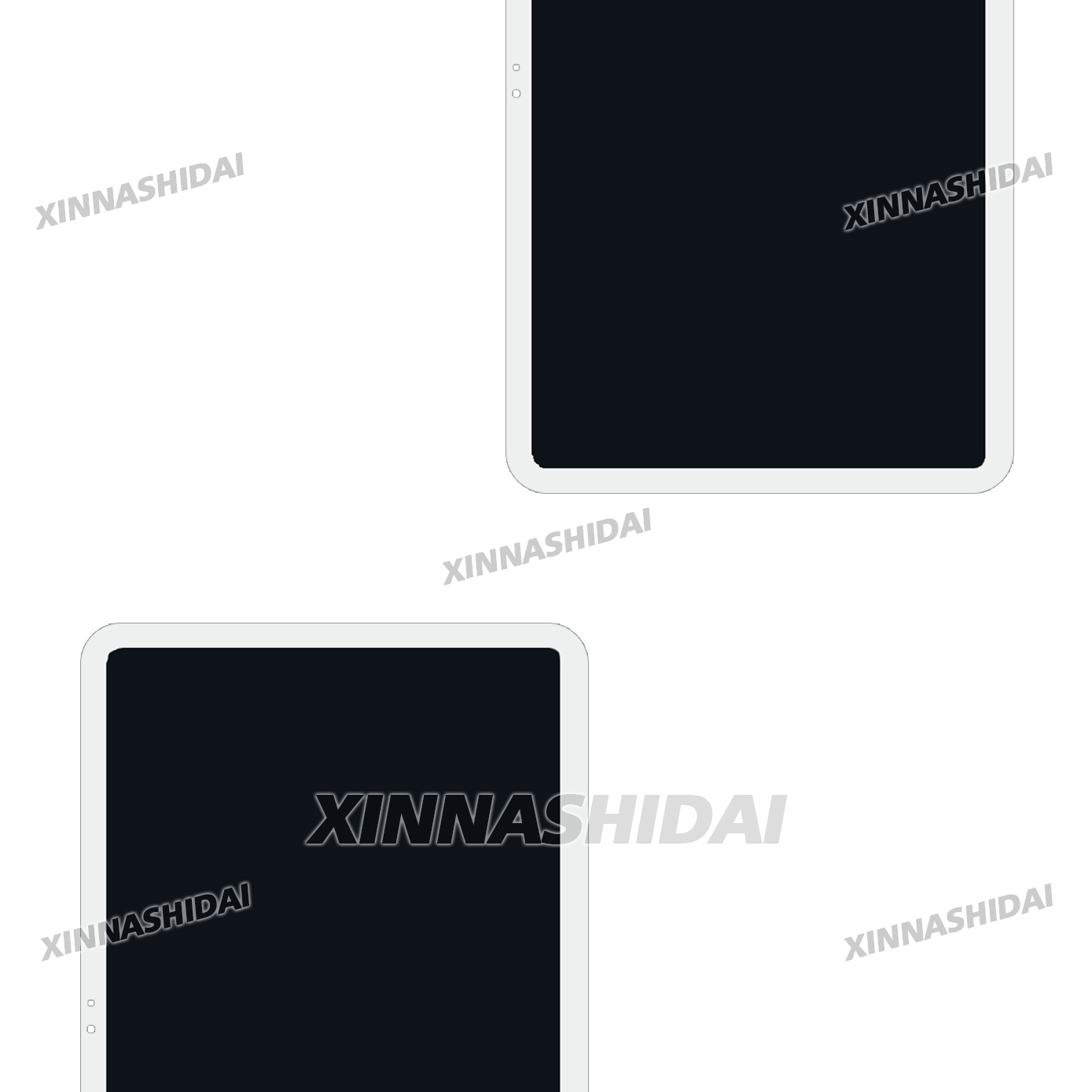 삼성 갤럭시 탭 A7 10.4 2020 SM-T500  - Tablet Accessories For Samsung 리뷰 및 가격