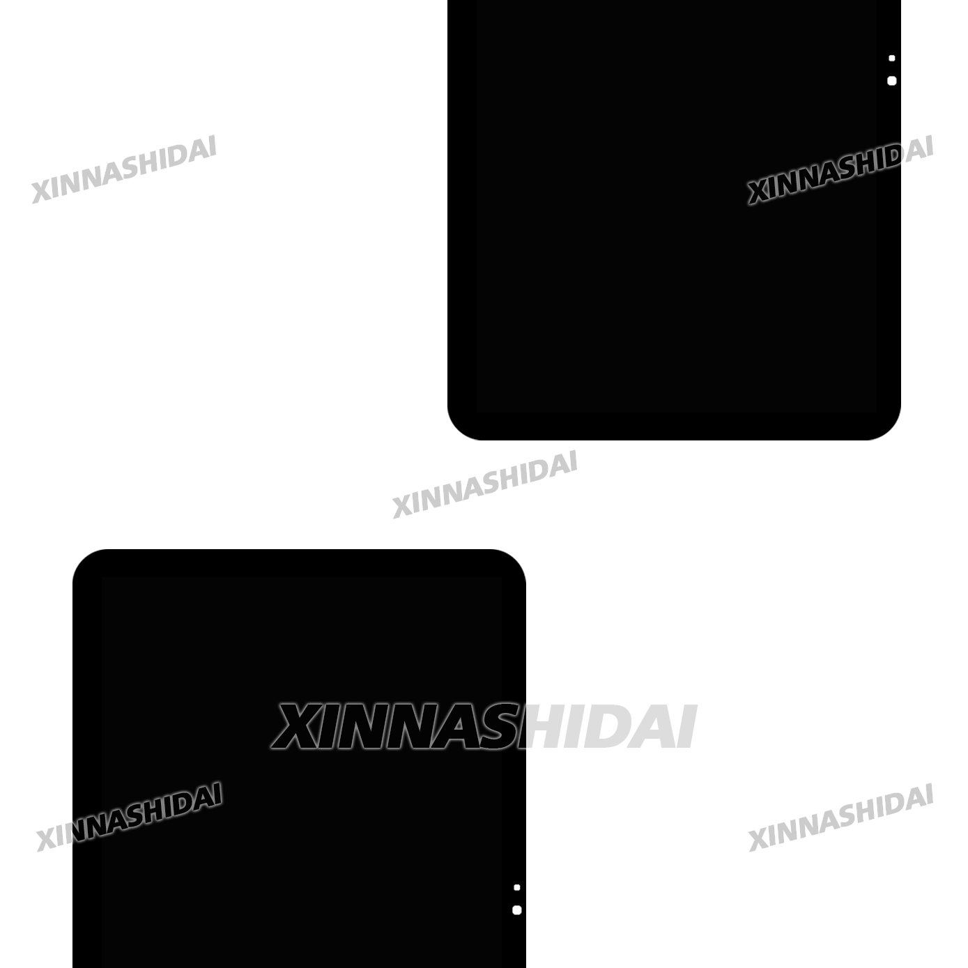 삼성 갤럭시 탭 A7 10.4 2020 SM-T500  - Tablet Accessories For Samsung 리뷰 및 가격