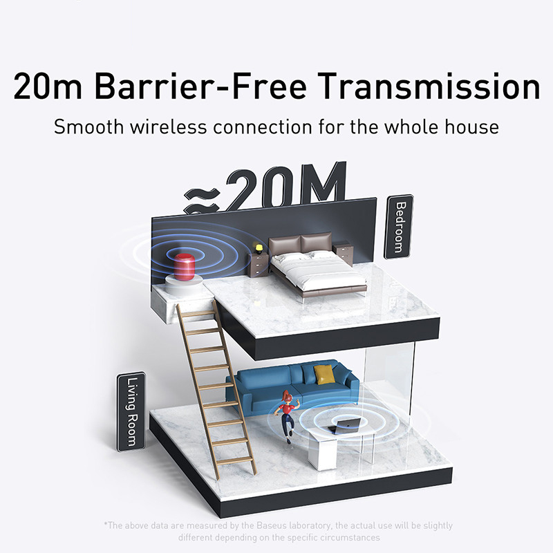 Baseus USB 블루투스 어댑터, 무선 블루투스 5 - Accessories For Android Tablet 리뷰 및 가격
