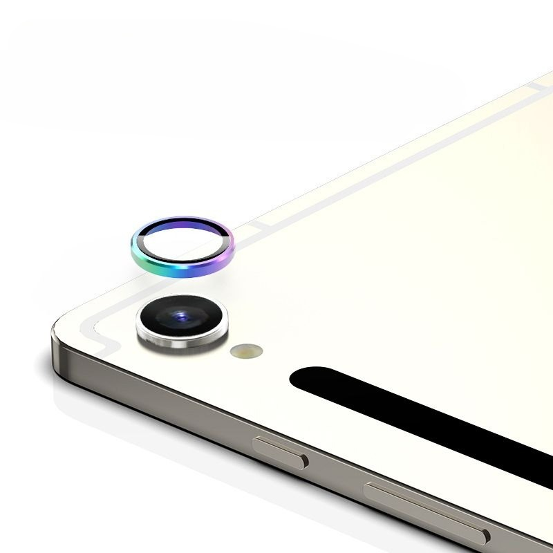 삼성 갤럭시 탭 S10 FE 플러스 S10fe + 카메 - Tablet Accessories For Samsung 리뷰 및 가격