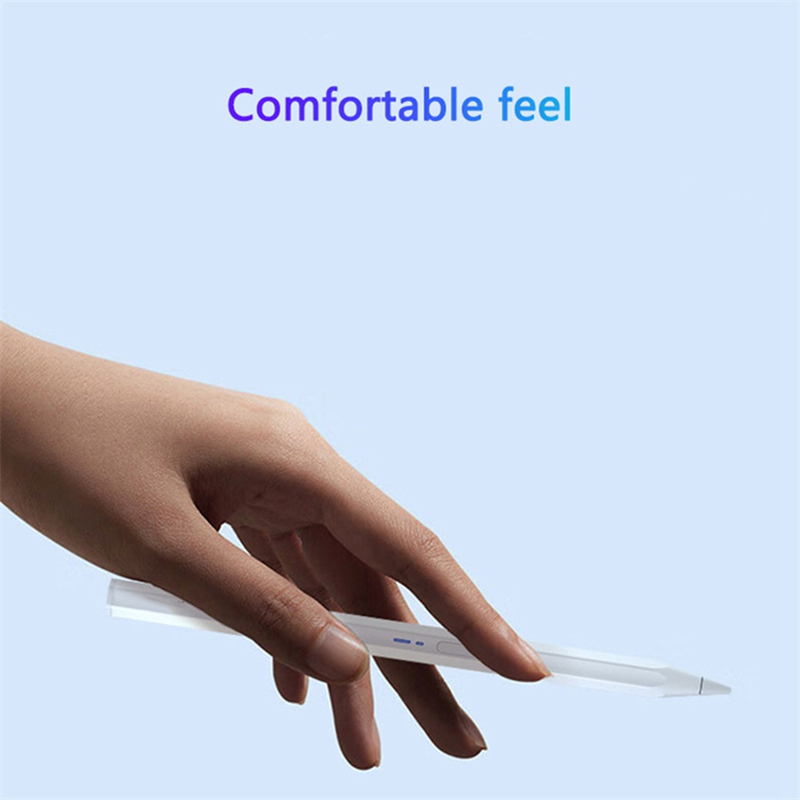 태블릿 및 휴대폰용 스타일러스, 안드로이드, IOS용  - Drawing Tablet Pen Accessories 리뷰 및 가격