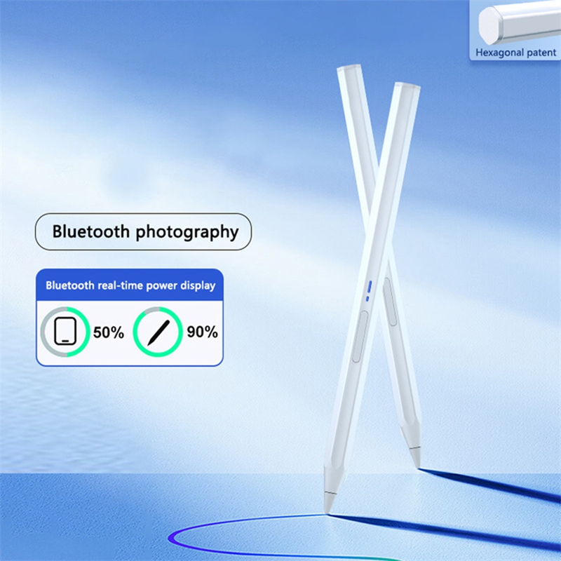 태블릿 및 휴대폰용 스타일러스, 안드로이드, IOS용  - Drawing Tablet Pen Accessories 리뷰 및 가격
