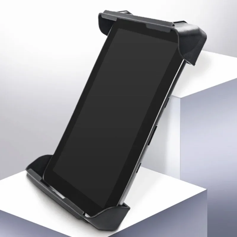플라스틱 복합 산업용 자동차 태블릿 거치대, 램 마운트 - Ram Tablet Accessories 리뷰 및 가격