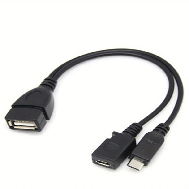 파이어 스틱 4K/파이어 TV, 안드로이드 폰/태블릿용 - Tablet Tech Accessories 리뷰 및 가격