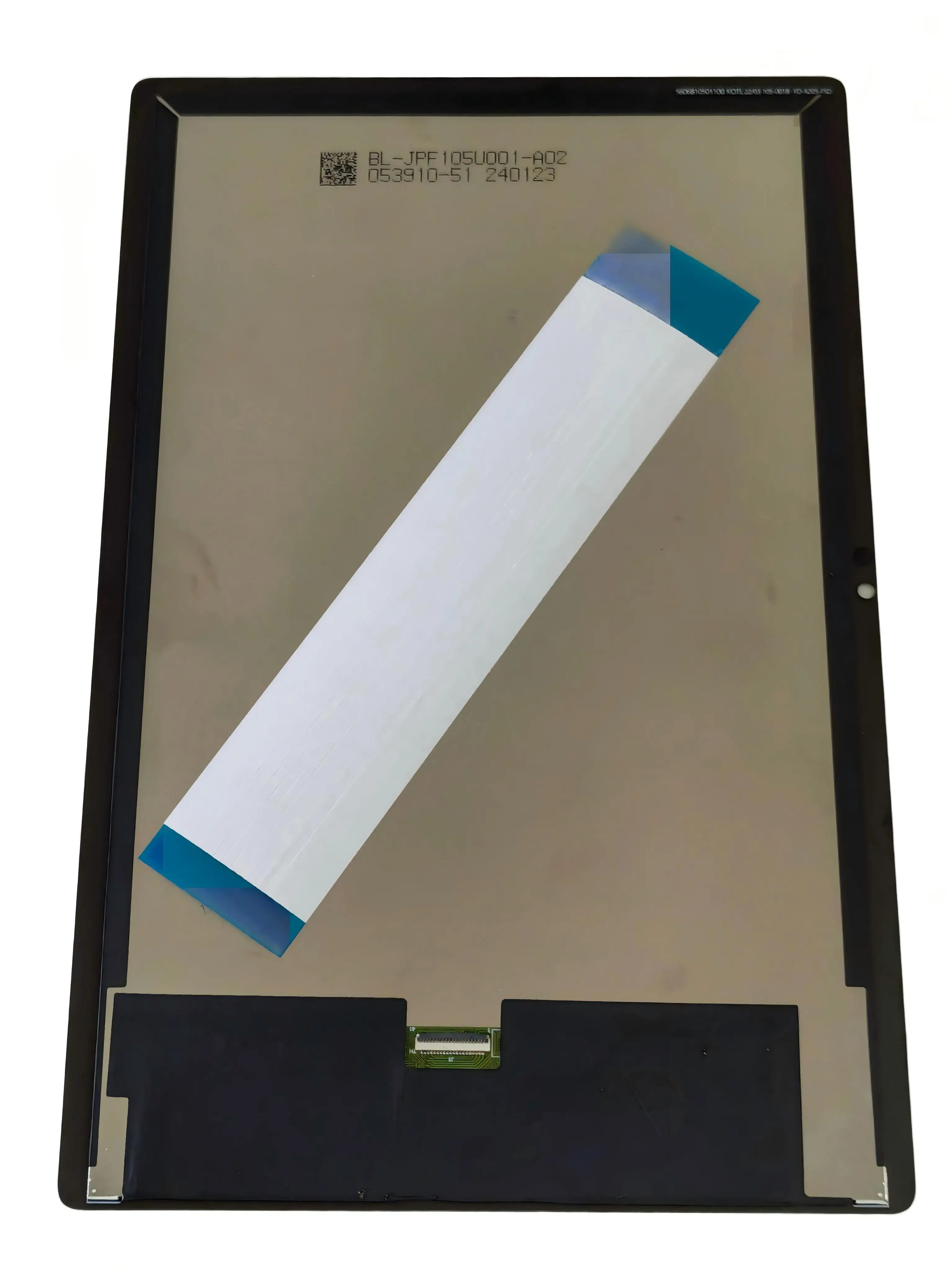 삼성 갤럭시 탭 A8 2021 SM-X200 SM-X2 - Tablet Accessories For Samsung 리뷰 및 가격