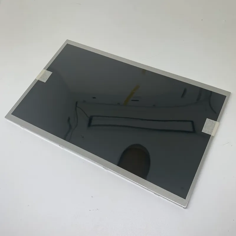 Yiai for JB TTL EI8000T 화재 경보  - Fire Tablet Accessories 리뷰 및 가격