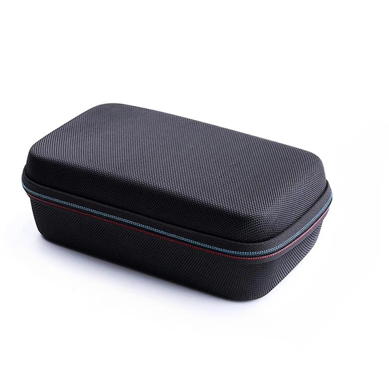 멀티미터 보관 케이스 멀티미터용 보관 가방 운반, Fl - Accessories For Android Tablet 리뷰 및 가격