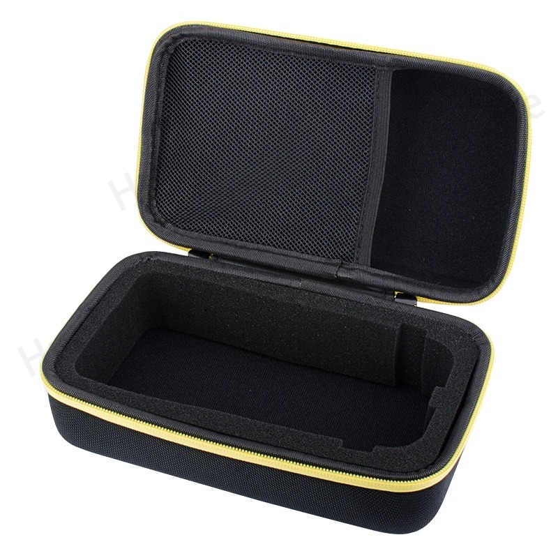 멀티미터 보관 케이스 멀티미터용 보관 가방 운반, Fl - Accessories For Android Tablet 리뷰 및 가격