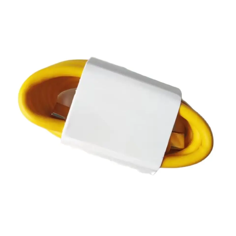 울레폰 파워 아머 17 프로 18 18T 19 19T  - Ulefone Tablet Accessories 리뷰 및 가격