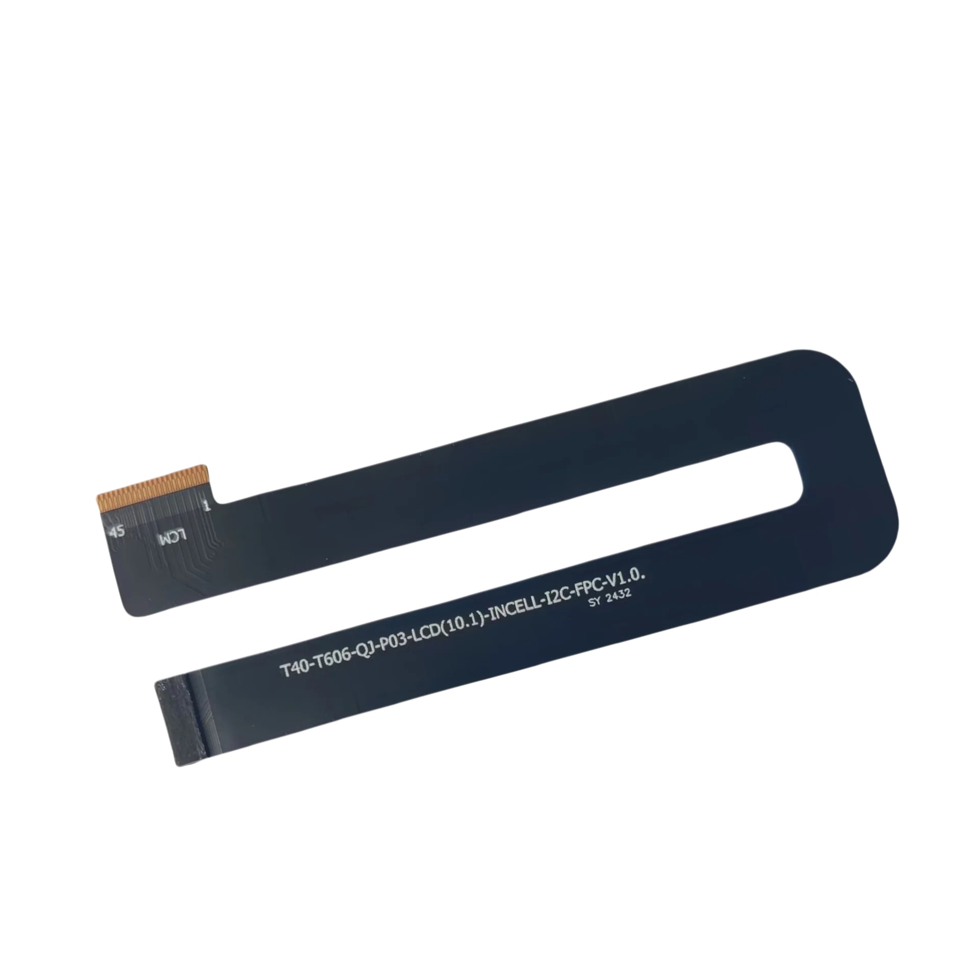 Oukitel RT1 RT2 RT3 RT6 RT7 RT - Oukitel Tablet Accessories 리뷰 및 가격