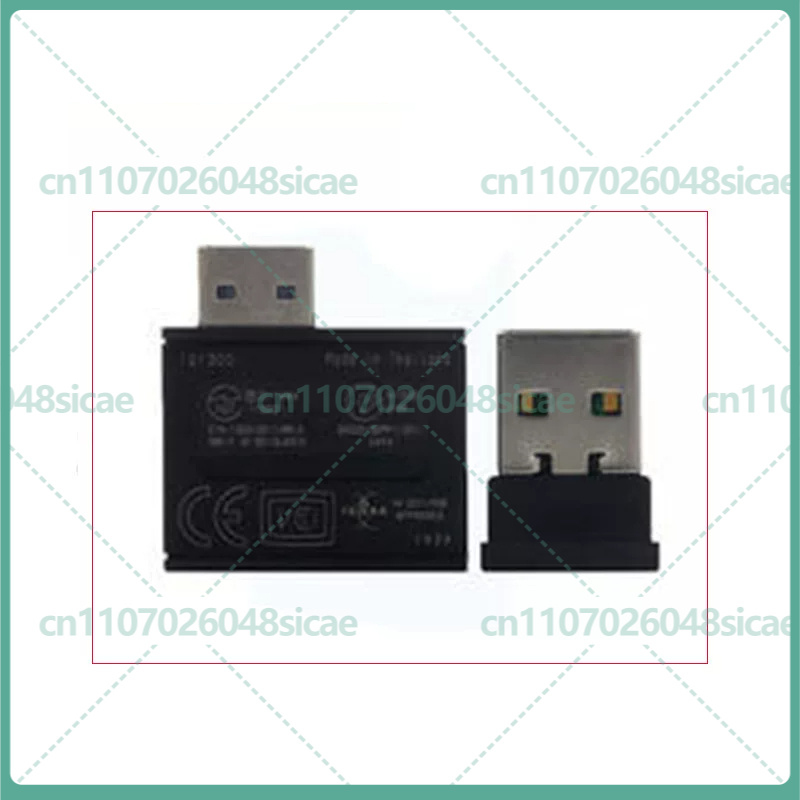 Wacom Intuos Gen 3 Gen 4 Gen 5 - Tablet Accessories Kit 리뷰 및 가격