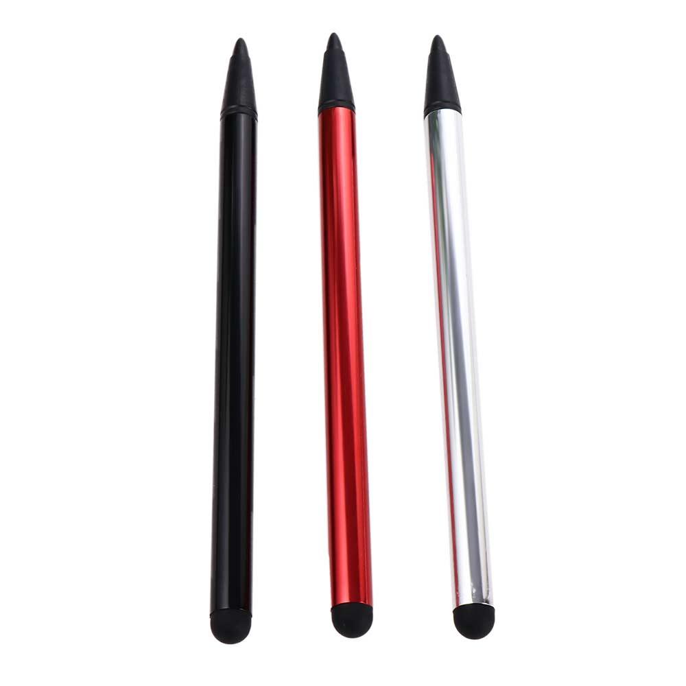 액세서리 드로잉 펜슬 스마트 펜슬 태블릿 펜슬 이중 목 - Drawing Tablet Pen Accessories 리뷰 및 가격