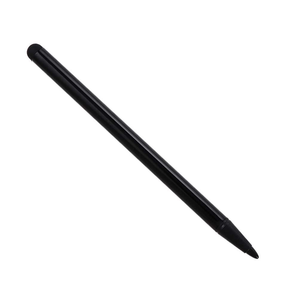 액세서리 드로잉 펜슬 스마트 펜슬 태블릿 펜슬 이중 목 - Drawing Tablet Pen Accessories 리뷰 및 가격