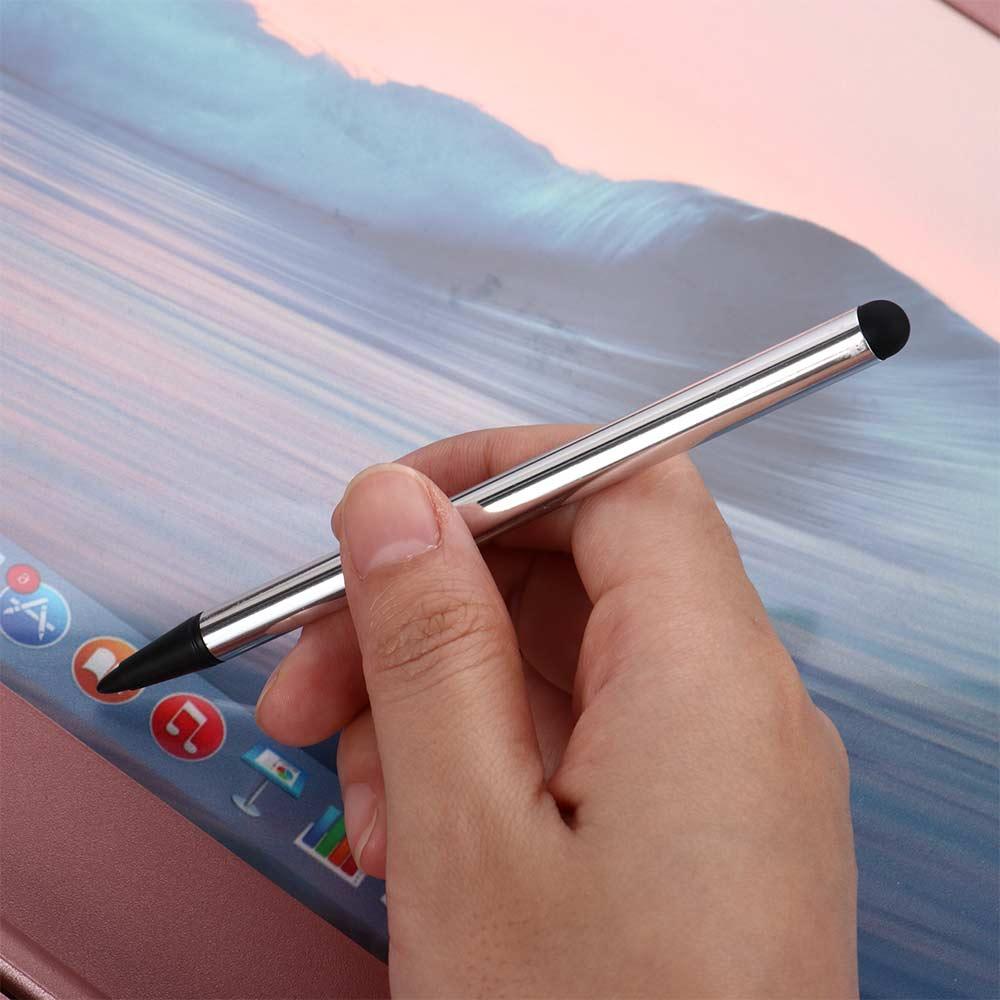 액세서리 드로잉 펜슬 스마트 펜슬 태블릿 펜슬 이중 목 - Drawing Tablet Pen Accessories 리뷰 및 가격