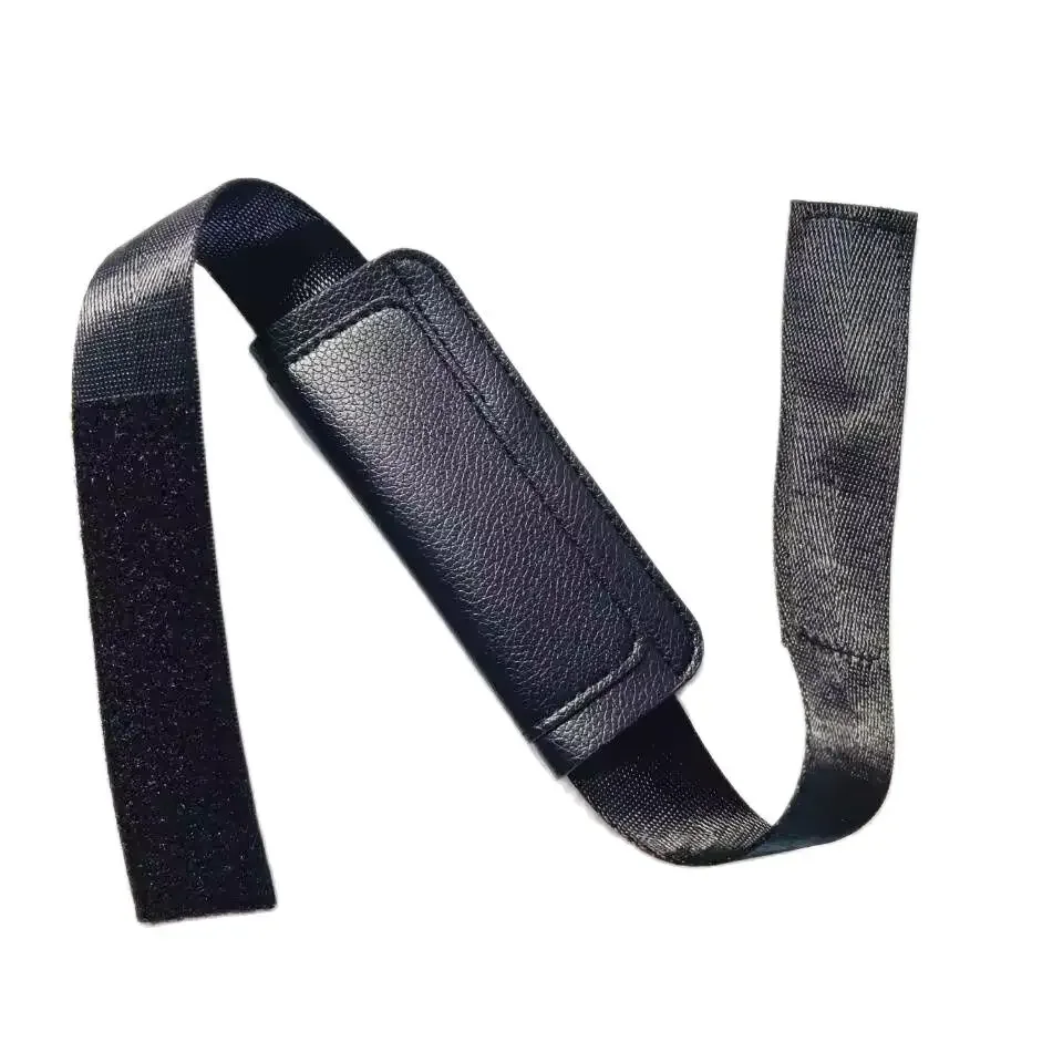 Oukitel RT2, RT6, RT7, RT7 타이탄 - Ulefone Tablet Accessories 리뷰 및 가격
