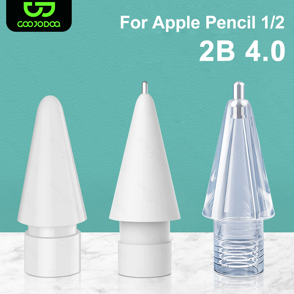 Apple Pencil 펜촉용 Apple Pencil  - Tablet Accessories Choice Store 리뷰 및 가격