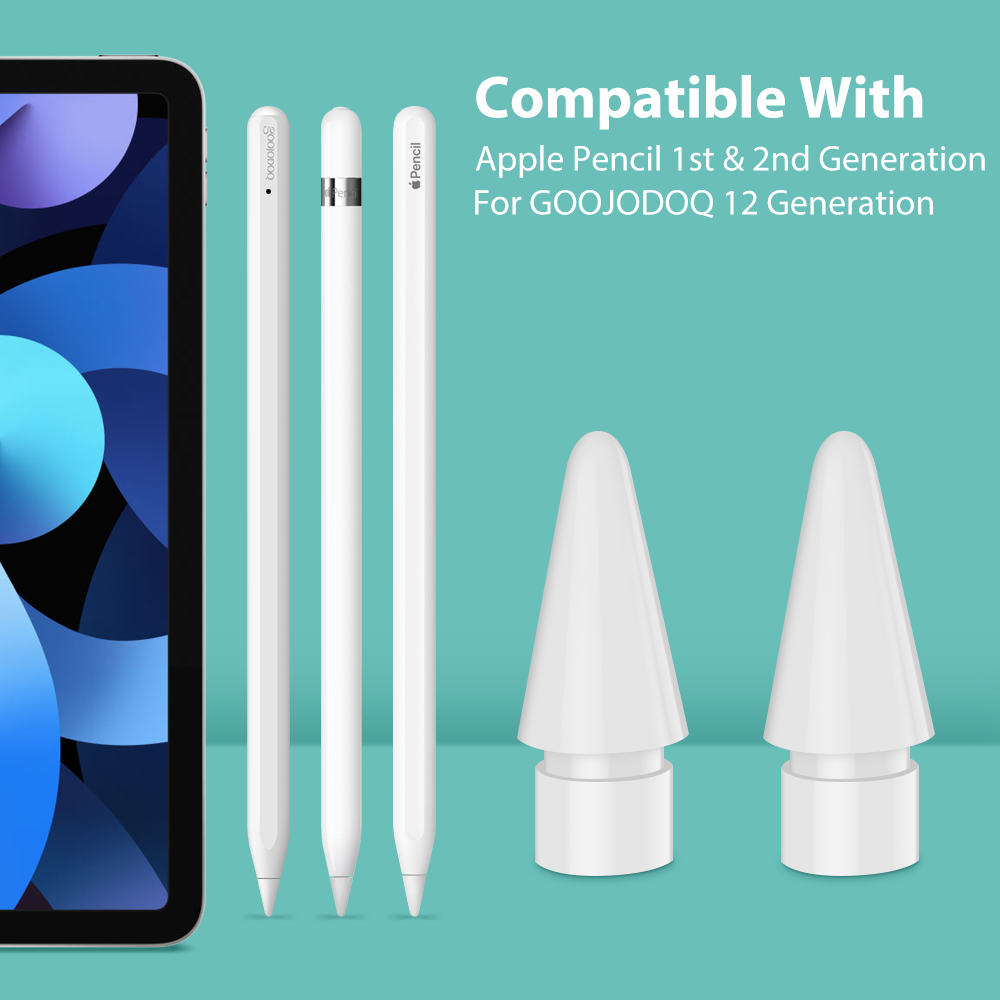 Apple Pencil 펜촉용 Apple Pencil  - Tablet Accessories Choice Store 리뷰 및 가격