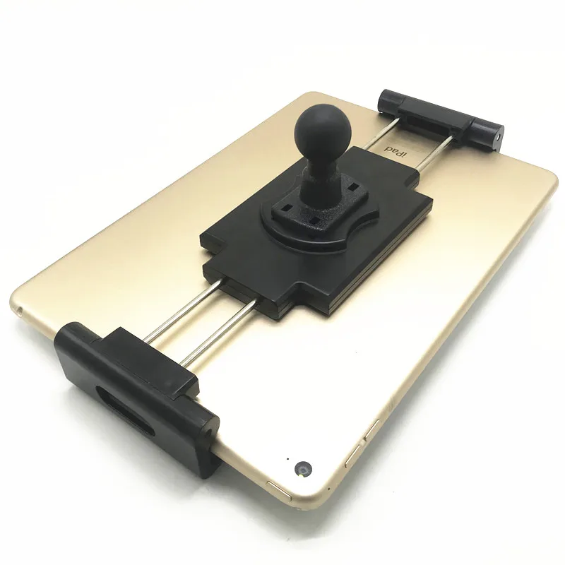 다양한 크기의 태블릿용 태블릿 스탠드 홀더, RAM 마 - Ram Tablet Accessories 리뷰 및 가격