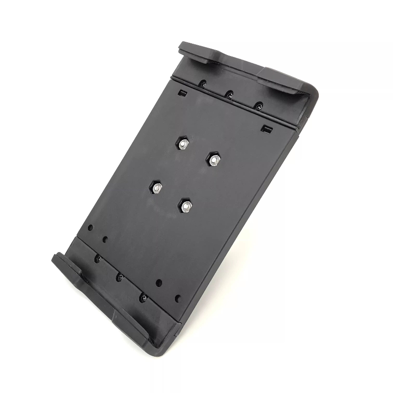 다양한 크기의 태블릿용 태블릿 스탠드 홀더, RAM 마 - Ram Tablet Accessories 리뷰 및 가격