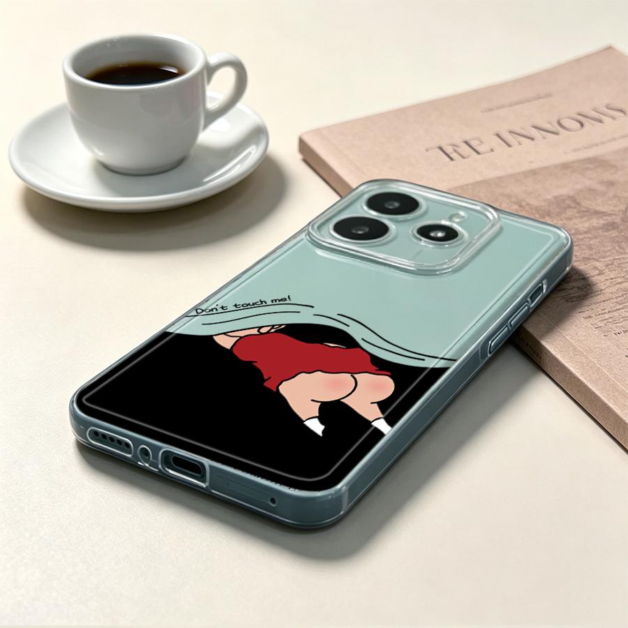 샤오미 레드미 노트 15 10S A4 9 10 11S  - Xiaomi Redmi Note 13 리뷰 및 가격