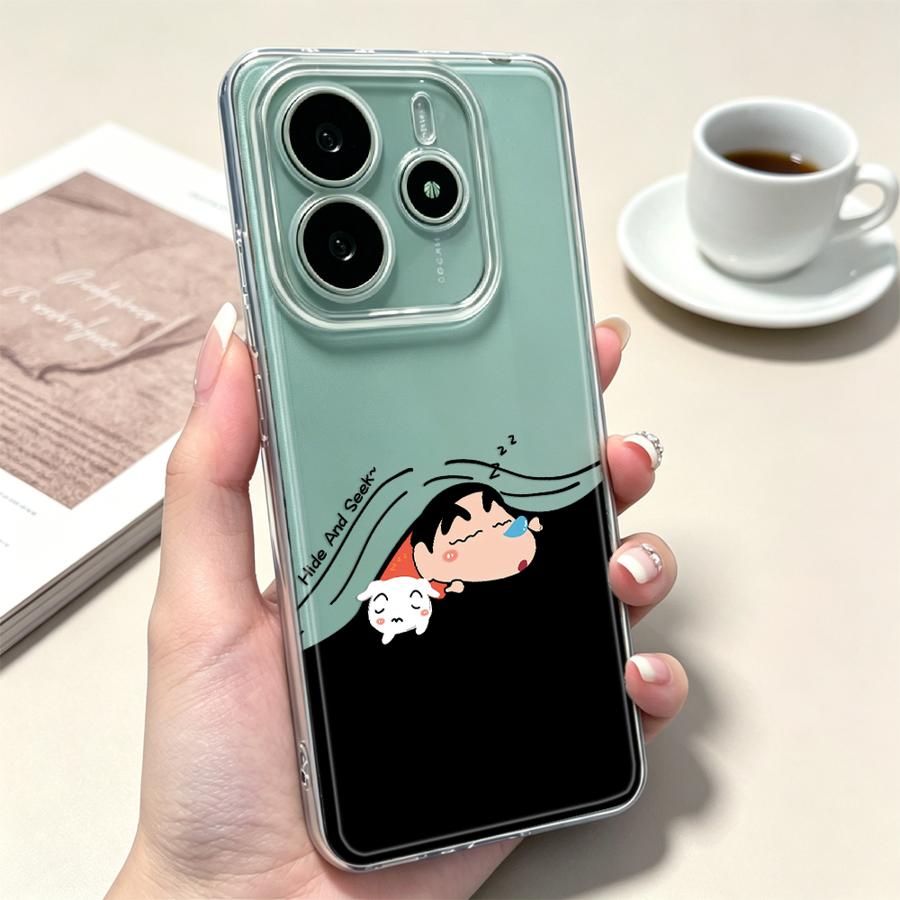 샤오미 레드미 노트 15 10S A4 9 10 11S  - Xiaomi Redmi Note 13 리뷰 및 가격