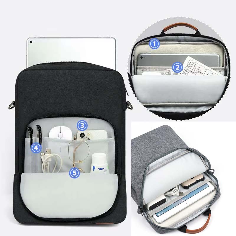 울레폰 아머 패드 5 울트라 5 프로 숄더백 태블릿 스 - Ulefone Tablet Accessories 리뷰 및 가격
