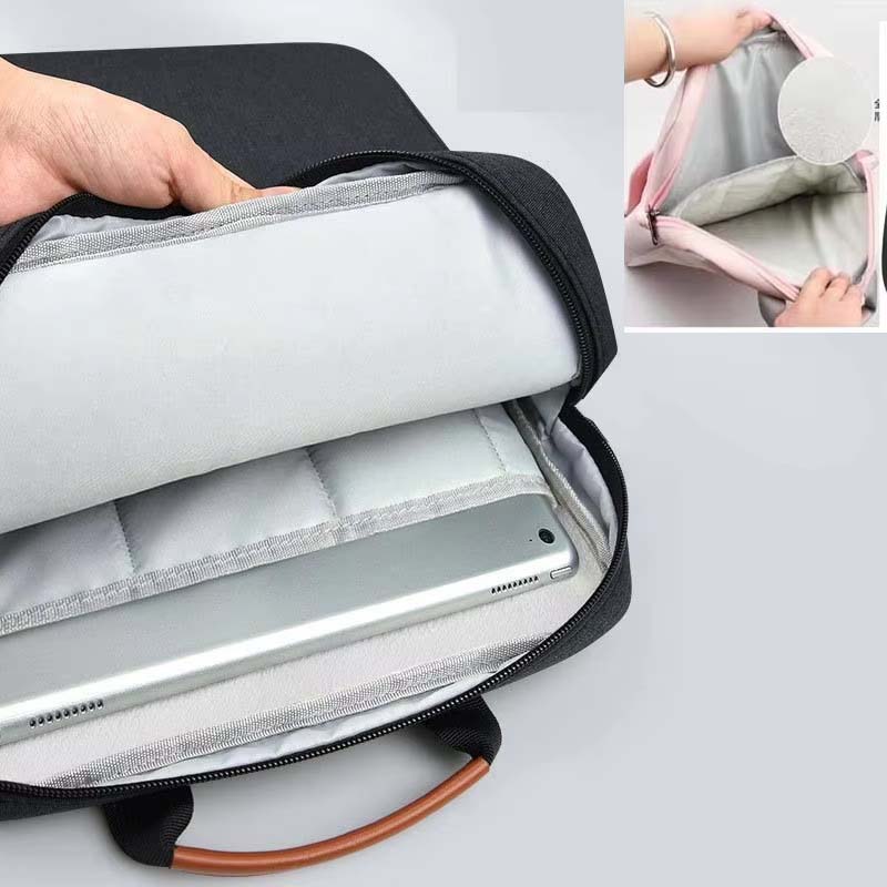 울레폰 아머 패드 5 울트라 5 프로 숄더백 태블릿 스 - Ulefone Tablet Accessories 리뷰 및 가격