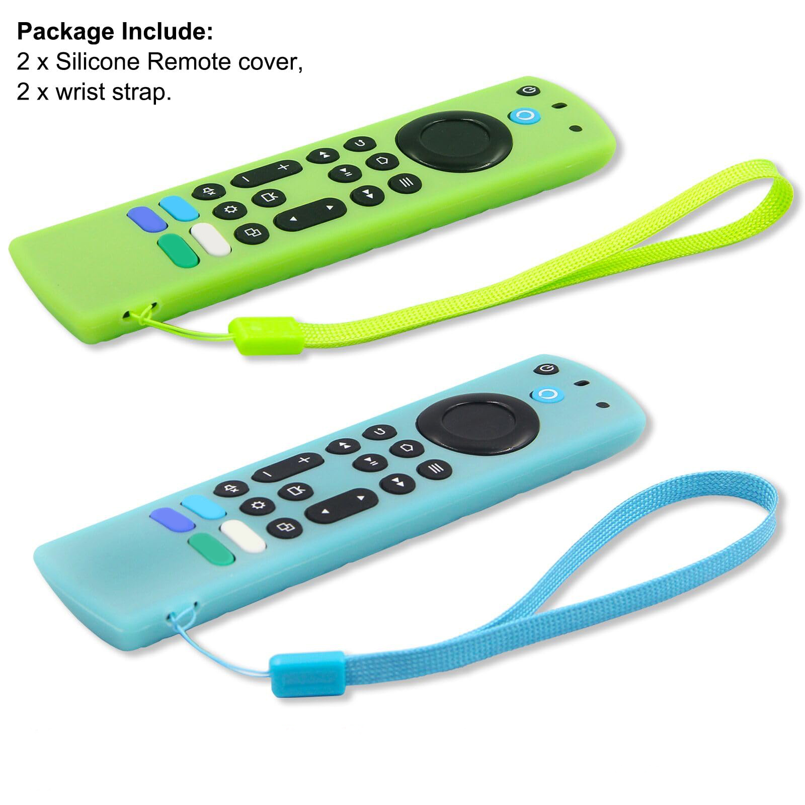 Firestick 4K Max/Toshiba/Insig - Fire Tablet Accessories 리뷰 및 가격