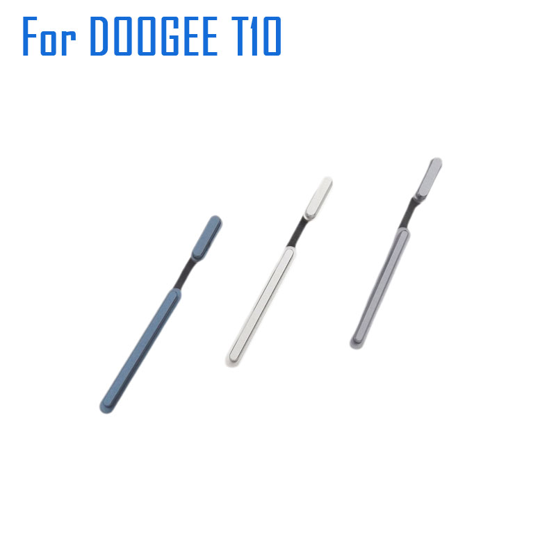 DOOGEE T10 태블릿용 오리지널 전원 켜기/끄기  - Doogee Tablet Accessories 리뷰 및 가격