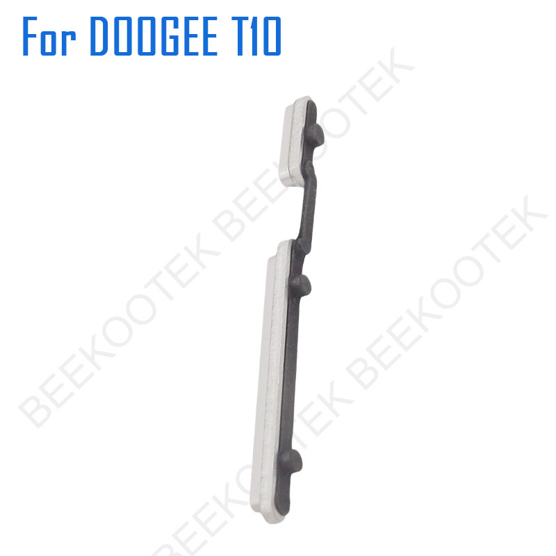 DOOGEE T10 태블릿용 오리지널 전원 켜기/끄기  - Doogee Tablet Accessories 리뷰 및 가격