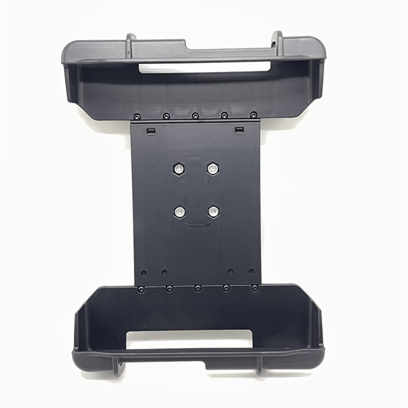 램 마운트와 호환되는 Panasonic FZ-G1 견고 - Ram Tablet Accessories 리뷰 및 가격