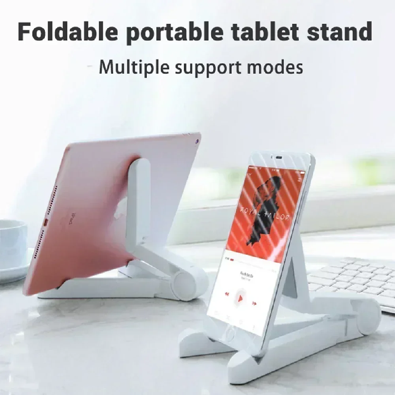 범용 접이식 태블릿 홀더 iPad Air Pro 4.7 - Tablet Accessories For Samsung 리뷰 및 가격