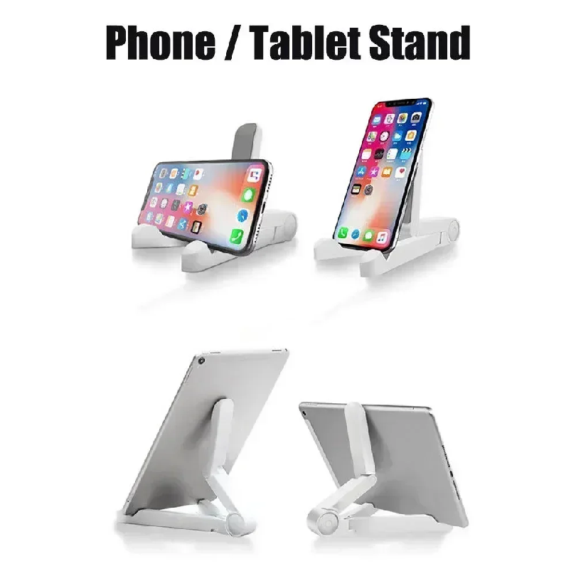 범용 접이식 태블릿 홀더 iPad Air Pro 4.7 - Tablet Accessories For Samsung 리뷰 및 가격