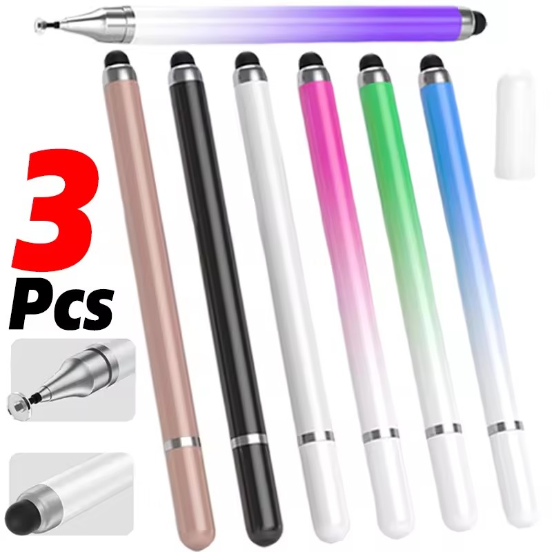태블릿 모바일 안드로이드 IOS 폰 아이패드 액세서리  - Drawing Tablet Pen Accessories 리뷰 및 가격