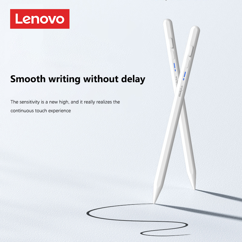 레노버 유니버설 스타일러스 펜 태블릿용 안드로이드 iO - Drawing Tablet Pen Accessories 리뷰 및 가격