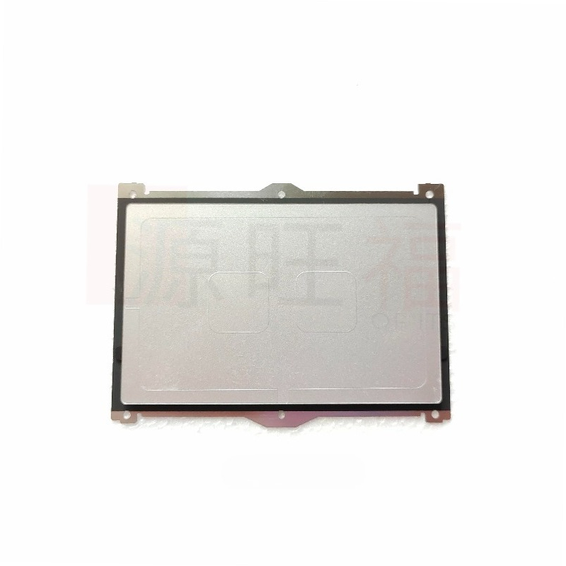 신형 노트북 터치패드 프로북 430 440 450 G5 - Laptop Tablet Accessories 리뷰 및 가격