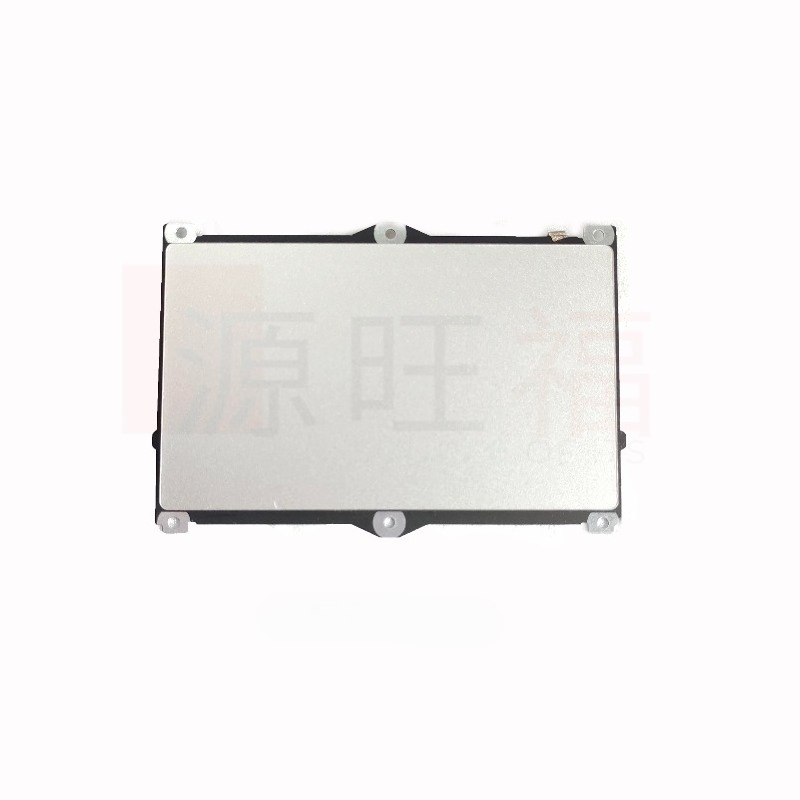 신형 노트북 터치패드 프로북 430 440 450 G5 - Laptop Tablet Accessories 리뷰 및 가격