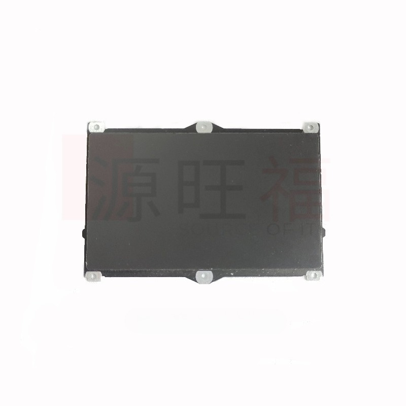 신형 노트북 터치패드 프로북 430 440 450 G5 - Laptop Tablet Accessories 리뷰 및 가격