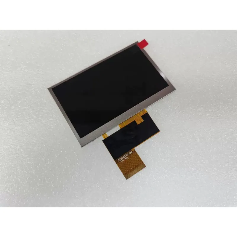 화재 경보기용 SAT043AT40D07B2 디스플레이  - Fire Tablet Accessories 리뷰 및 가격