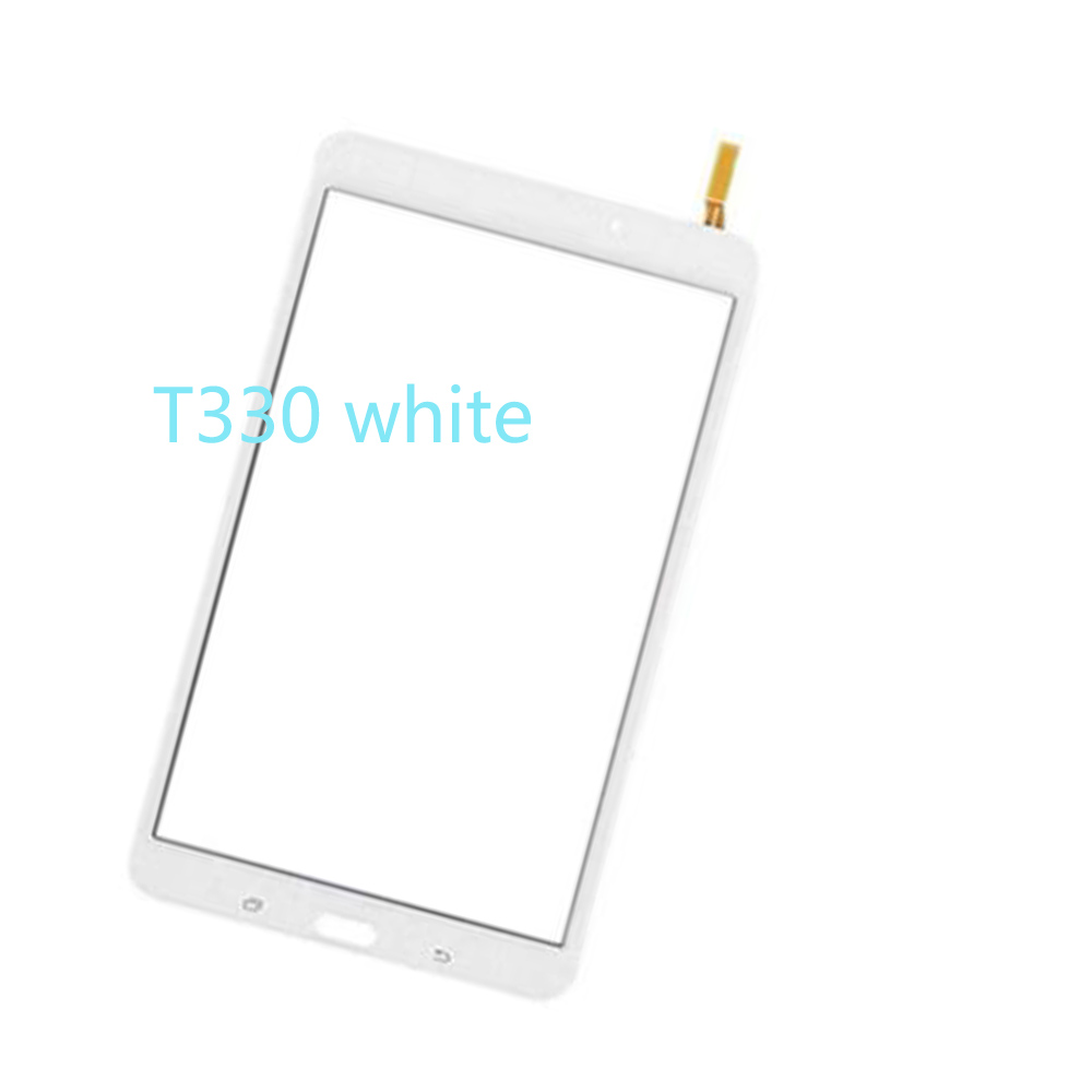 삼성 갤럭시 탭 4 8.0 T330 T331 T332  - Tablet Accessories For Samsung 리뷰 및 가격