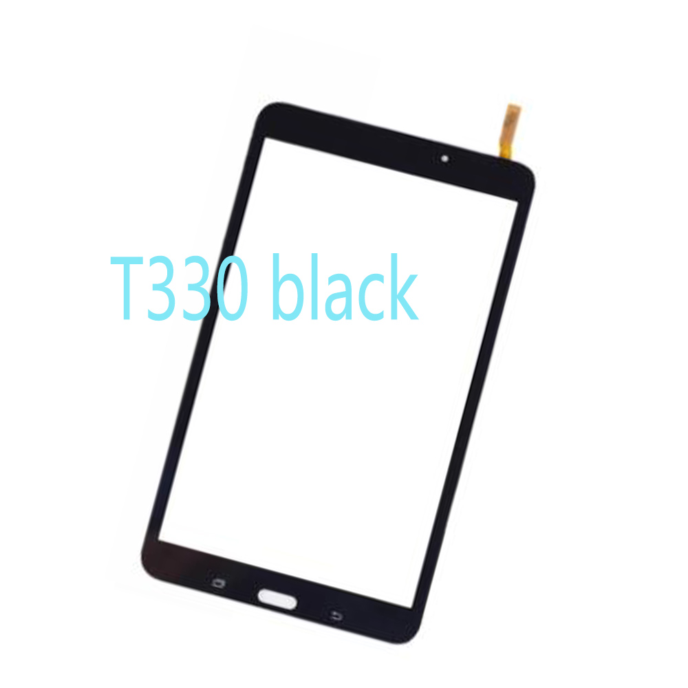 삼성 갤럭시 탭 4 8.0 T330 T331 T332  - Tablet Accessories For Samsung 리뷰 및 가격