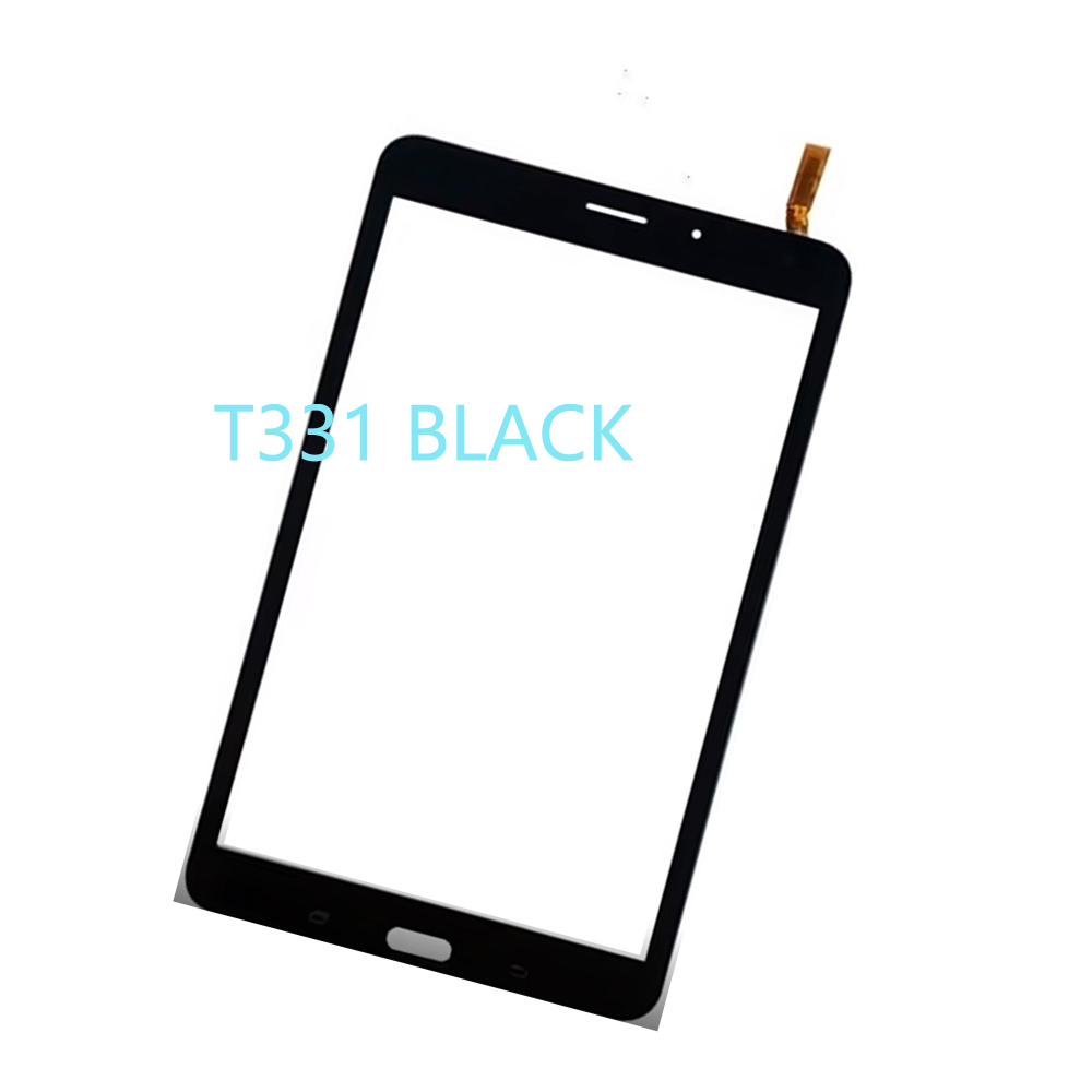 삼성 갤럭시 탭 4 8.0 T330 T331 T332  - Tablet Accessories For Samsung 리뷰 및 가격
