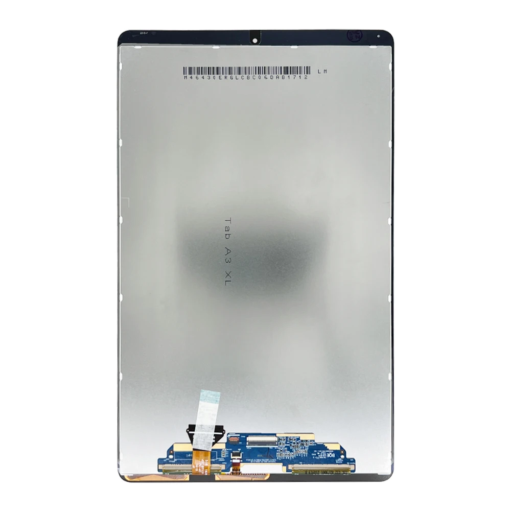 삼성 갤럭시 탭 A 10.1 SM-T510 SM-T51 - Tablet Accessories For Samsung 리뷰 및 가격