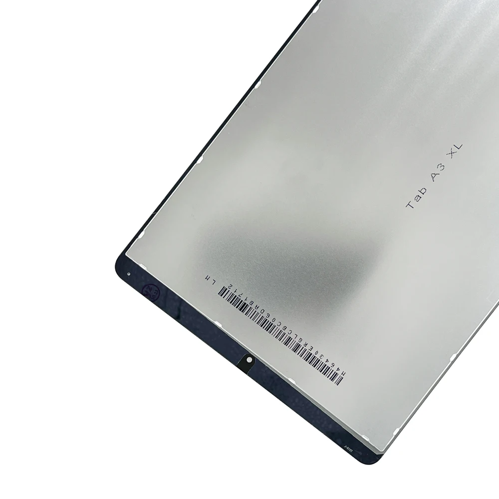 삼성 갤럭시 탭 A 10.1 SM-T510 SM-T51 - Tablet Accessories For Samsung 리뷰 및 가격