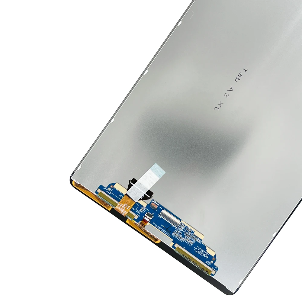 삼성 갤럭시 탭 A 10.1 SM-T510 SM-T51 - Tablet Accessories For Samsung 리뷰 및 가격
