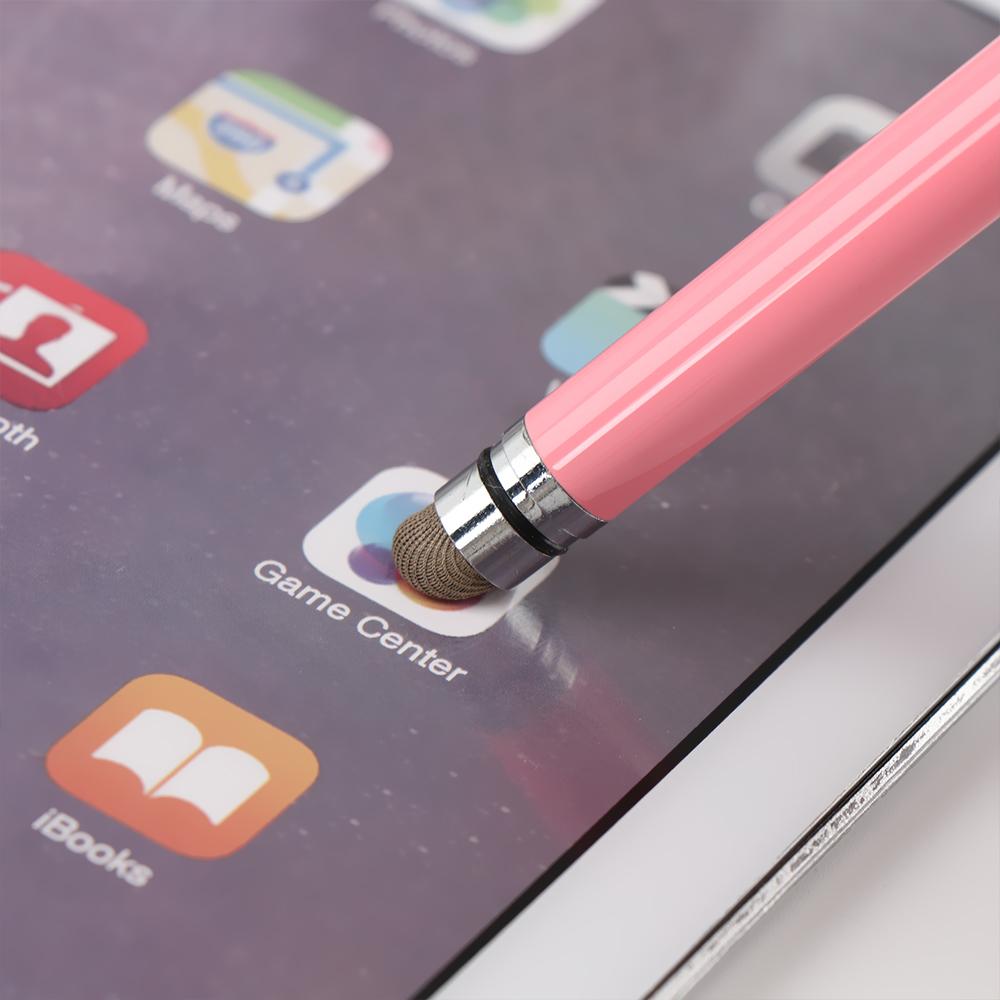 휴대용 민감한 액세서리 드로잉 펜 터치펜 정전식 스타일 - Drawing Tablet Pen Accessories 리뷰 및 가격