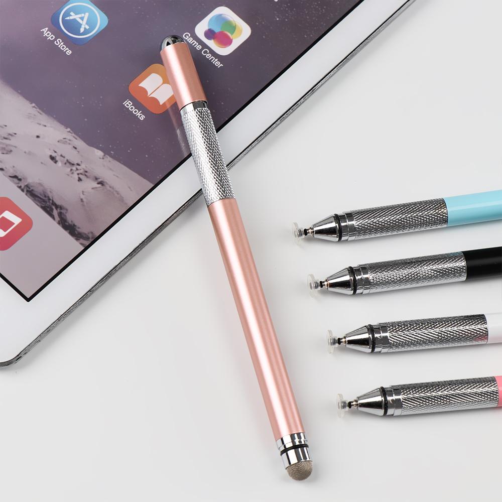 휴대용 민감한 액세서리 드로잉 펜 터치펜 정전식 스타일 - Drawing Tablet Pen Accessories 리뷰 및 가격