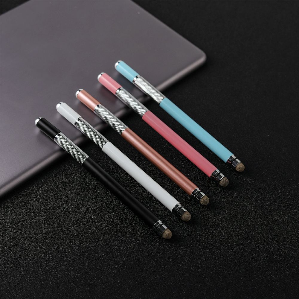휴대용 민감한 액세서리 드로잉 펜 터치펜 정전식 스타일 - Drawing Tablet Pen Accessories 리뷰 및 가격