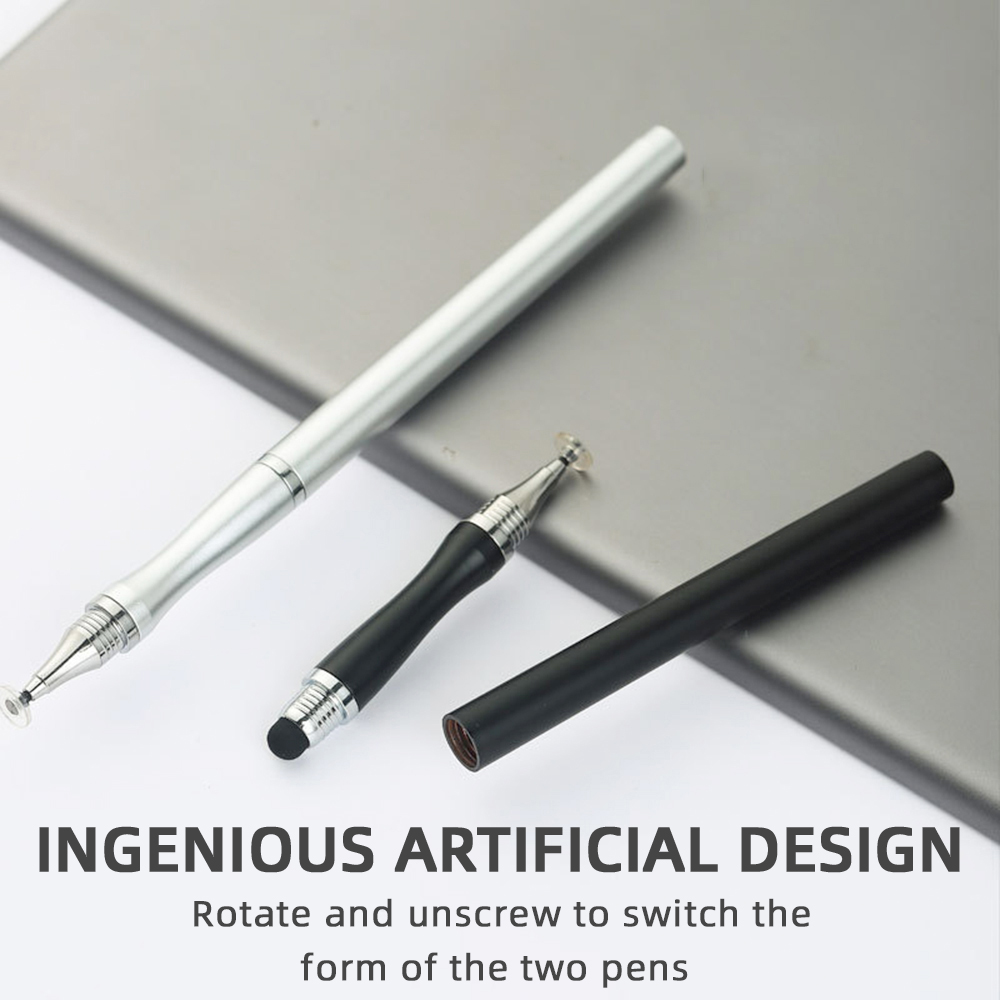범용 드로잉 태블릿 스타일러스 펜, 정전식 스크린 터치 - Drawing Tablet Pen Accessories 리뷰 및 가격