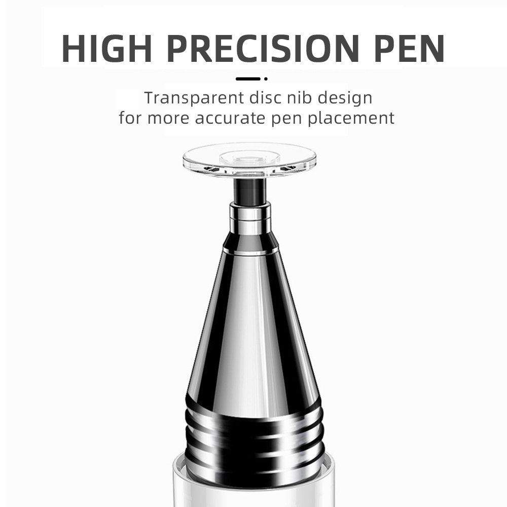 범용 드로잉 태블릿 스타일러스 펜, 정전식 스크린 터치 - Drawing Tablet Pen Accessories 리뷰 및 가격